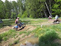 CrossCountry Boučí 25.5.2008a (298)